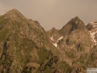 2025-06-14 Cime de L'Agnelliere 103